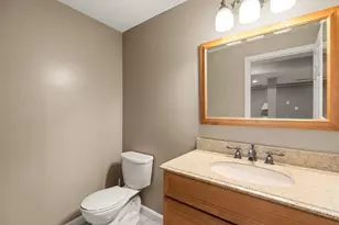 20 Dennison Ct, Stoughton, MA 02072 - Photo 24