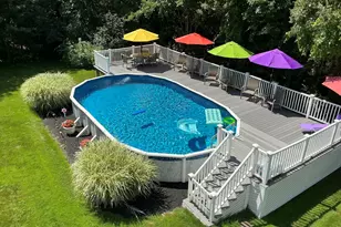 20 Dennison Ct, Stoughton, MA 02072 - Photo 28