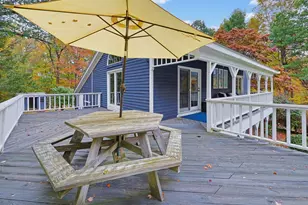 4 Hill St, Medway, MA 02053 - Photo 30