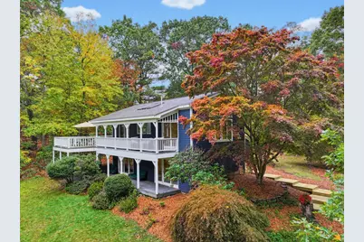 4 Hill St, Medway, MA 02053 - Photo 2