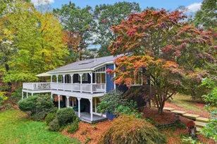 4 Hill St, Medway, MA 02053 - Photo 2