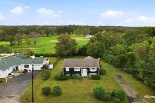 463 Hatherly Rd, Scituate, MA 02066 - Photo 6