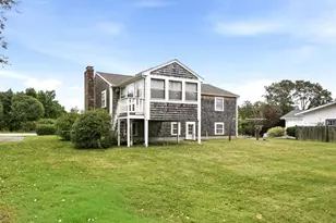 463 Hatherly Rd, Scituate, MA 02066 - Photo 4