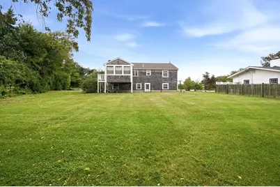 463 Hatherly Road, Scituate, MA 02066 - Photo 10