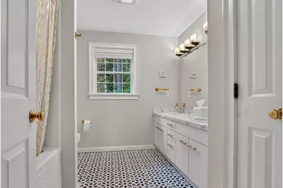 8 Larch Road, Acton, MA 01720 - Photo 32