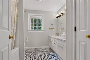 8 Larch Rd, Acton, MA 01720 - Photo 32