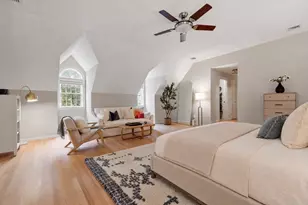 8 Larch Rd, Acton, MA 01720 - Photo 22