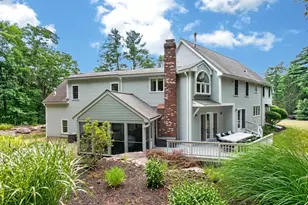8 Larch Rd, Acton, MA 01720 - Photo 2
