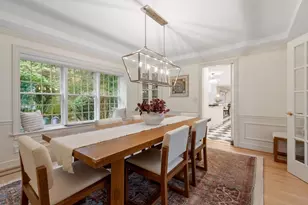 8 Larch Rd, Acton, MA 01720 - Photo 6