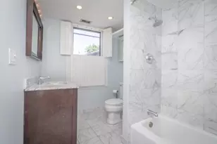 87 Revere St, Boston, MA 02114 - Photo 10