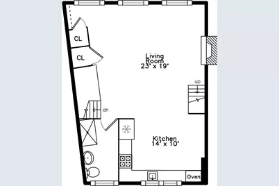 87 Revere St #3, Boston, MA 02114 - Photo 16