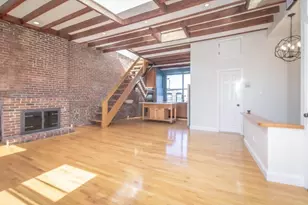 87 Revere St, Boston, MA 02114 - Photo 1