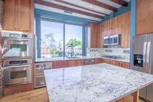 87 Revere St, Boston, MA 02114 - Photo 8