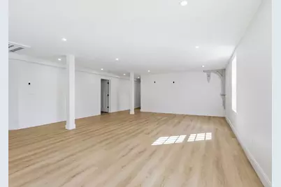 964 Washington St #2, Gloucester, MA 01930 - Photo 6