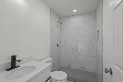 25 Lebanon St #D, Fall River, MA 02723 - Photo 8