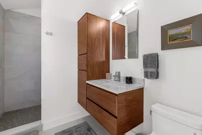 6 Washington Avenue, Provincetown, MA 02657 - Photo 36