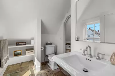 6 Washington Avenue, Provincetown, MA 02657 - Photo 28