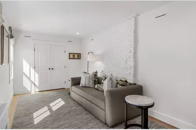 6 Washington Avenue, Provincetown, MA 02657 - Photo 22