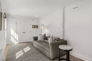 6 Washington Ave, Provincetown, MA 02657 - Photo 22