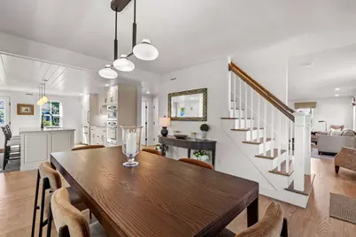 6 Washington Avenue, Provincetown, MA 02657 - Photo 10