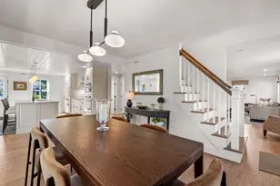 6 Washington Ave, Provincetown, MA 02657 - Photo 10