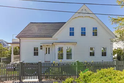6 Washington Avenue, Provincetown, MA 02657 - Photo 40