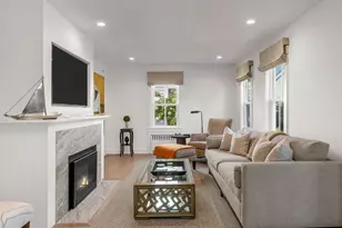 6 Washington Ave, Provincetown, MA 02657 - Photo 6