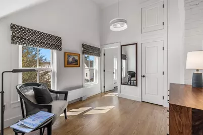 6 Washington Avenue, Provincetown, MA 02657 - Photo 24
