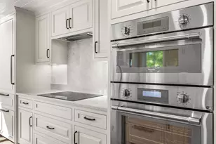 6 Washington Ave, Provincetown, MA 02657 - Photo 18