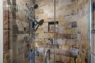6 Washington Ave, Provincetown, MA 02657 - Photo 30