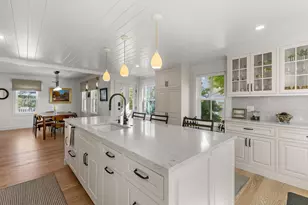 6 Washington Ave, Provincetown, MA 02657 - Photo 14