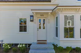 6 Washington Ave, Provincetown, MA 02657 - Photo 2