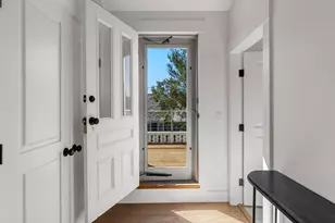 6 Washington Ave, Provincetown, MA 02657 - Photo 34