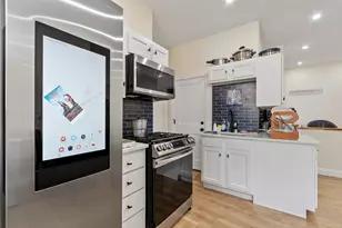 64 Seaver, Boston, MA 02119 - Photo 18