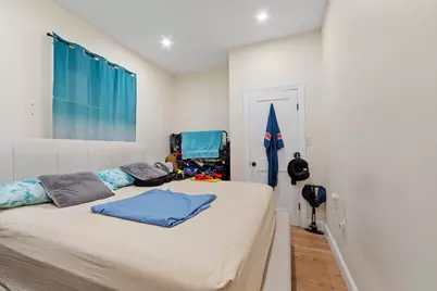 64 Seaver, Boston, MA 02119 - Photo 16