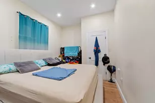 64 Seaver, Boston, MA 02119 - Photo 16