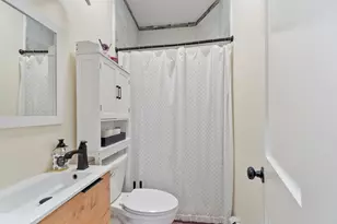 64 Seaver, Boston, MA 02119 - Photo 8