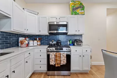 64 Seaver, Boston, MA 02119 - Photo 10
