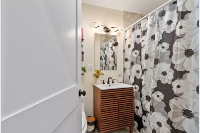 64 Seaver, Boston, MA 02119 - Photo 6