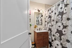 64 Seaver, Boston, MA 02119 - Photo 6