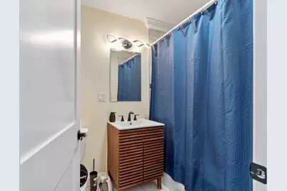64 Seaver, Boston, MA 02119 - Photo 12