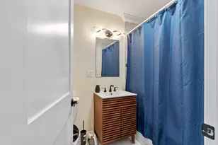 64 Seaver, Boston, MA 02119 - Photo 12