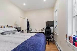 64 Seaver, Boston, MA 02119 - Photo 14