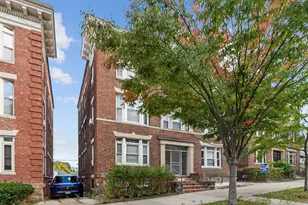 64 Seaver, Boston, MA 02119 - Photo 2