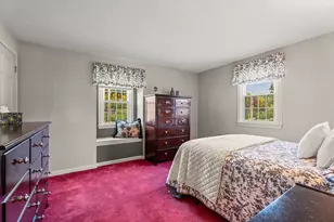 30 Tadmuck Rd, Westford, MA 01886 - Photo 24