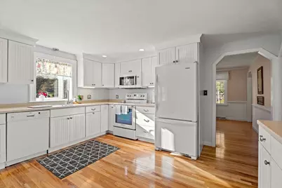 30 Tadmuck Road, Westford, MA 01886 - Photo 10