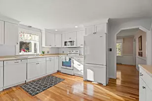 30 Tadmuck Rd, Westford, MA 01886 - Photo 10