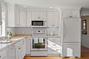 30 Tadmuck Rd, Westford, MA 01886 - Photo 8