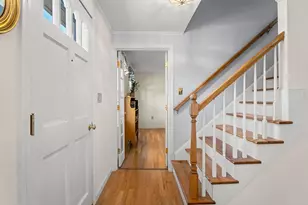 30 Tadmuck Rd, Westford, MA 01886 - Photo 20