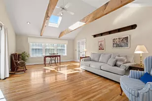 30 Tadmuck Rd, Westford, MA 01886 - Photo 12